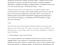 litrpg system  progression fantasy novel writing